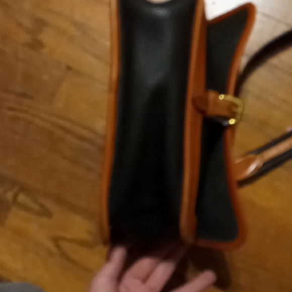 Purse Dooney & Bourke - Picture 5 of 14